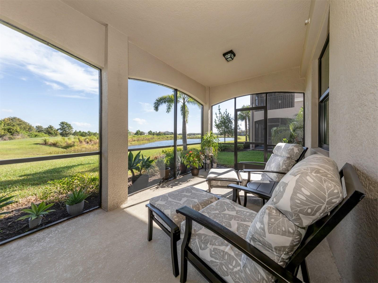 17637 Gawthrop Unit 104, Bradenton, FL 34211