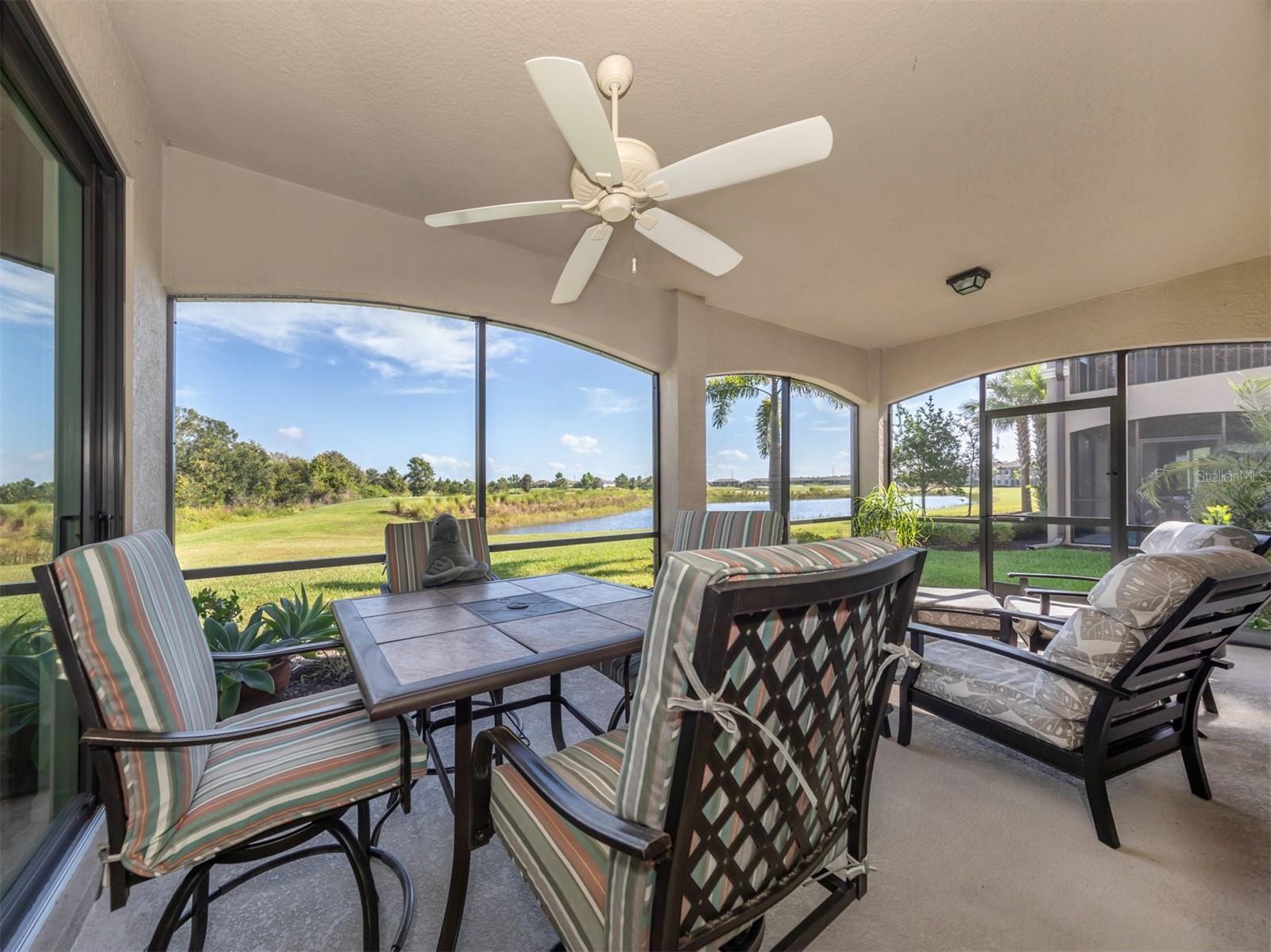 17637 Gawthrop Unit 104, Bradenton, FL 34211