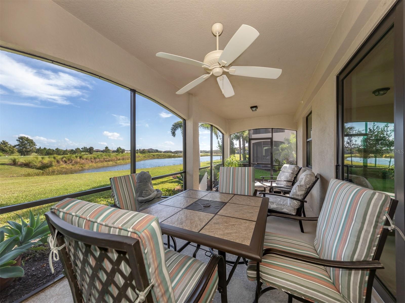 17637 Gawthrop Unit 104, Bradenton, FL 34211