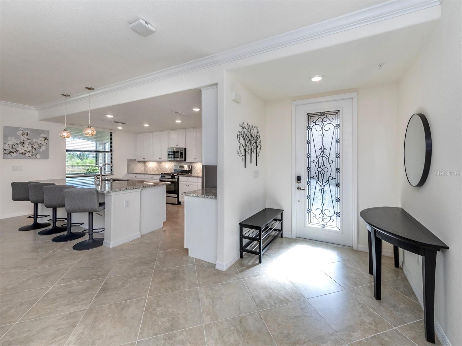 17637 Gawthrop Unit 104, Bradenton, FL 34211