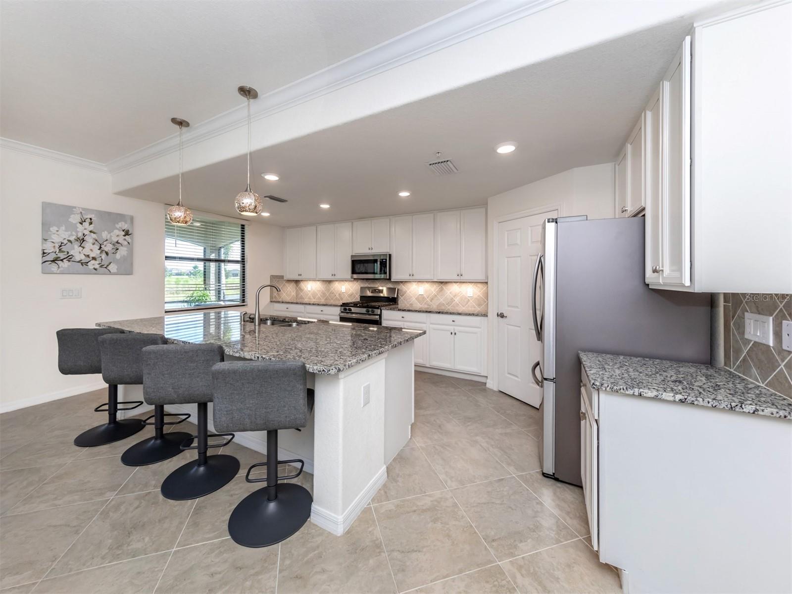 17637 Gawthrop Unit 104, Bradenton, FL 34211