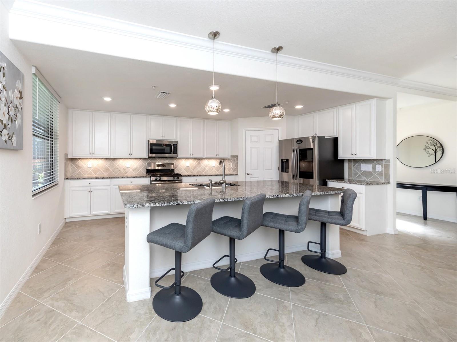 17637 Gawthrop Unit 104, Bradenton, FL 34211