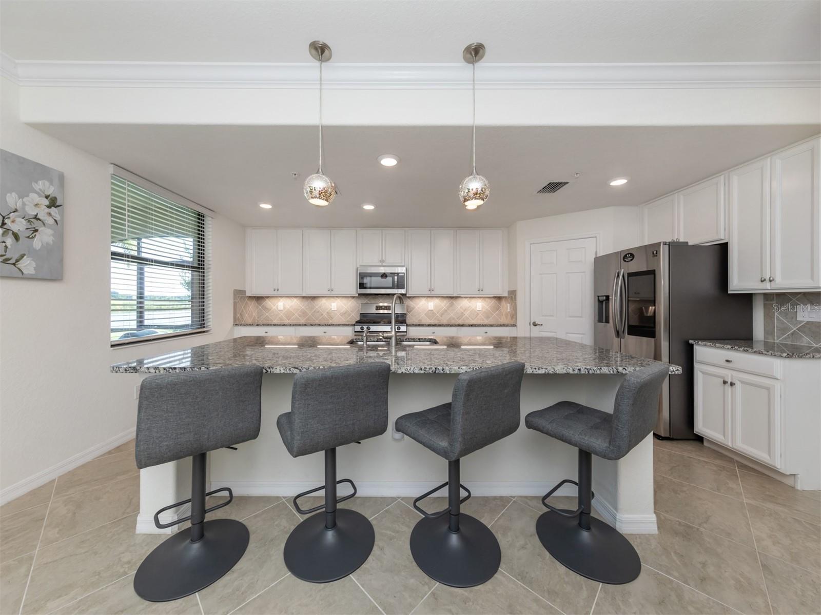 17637 Gawthrop Unit 104, Bradenton, FL 34211