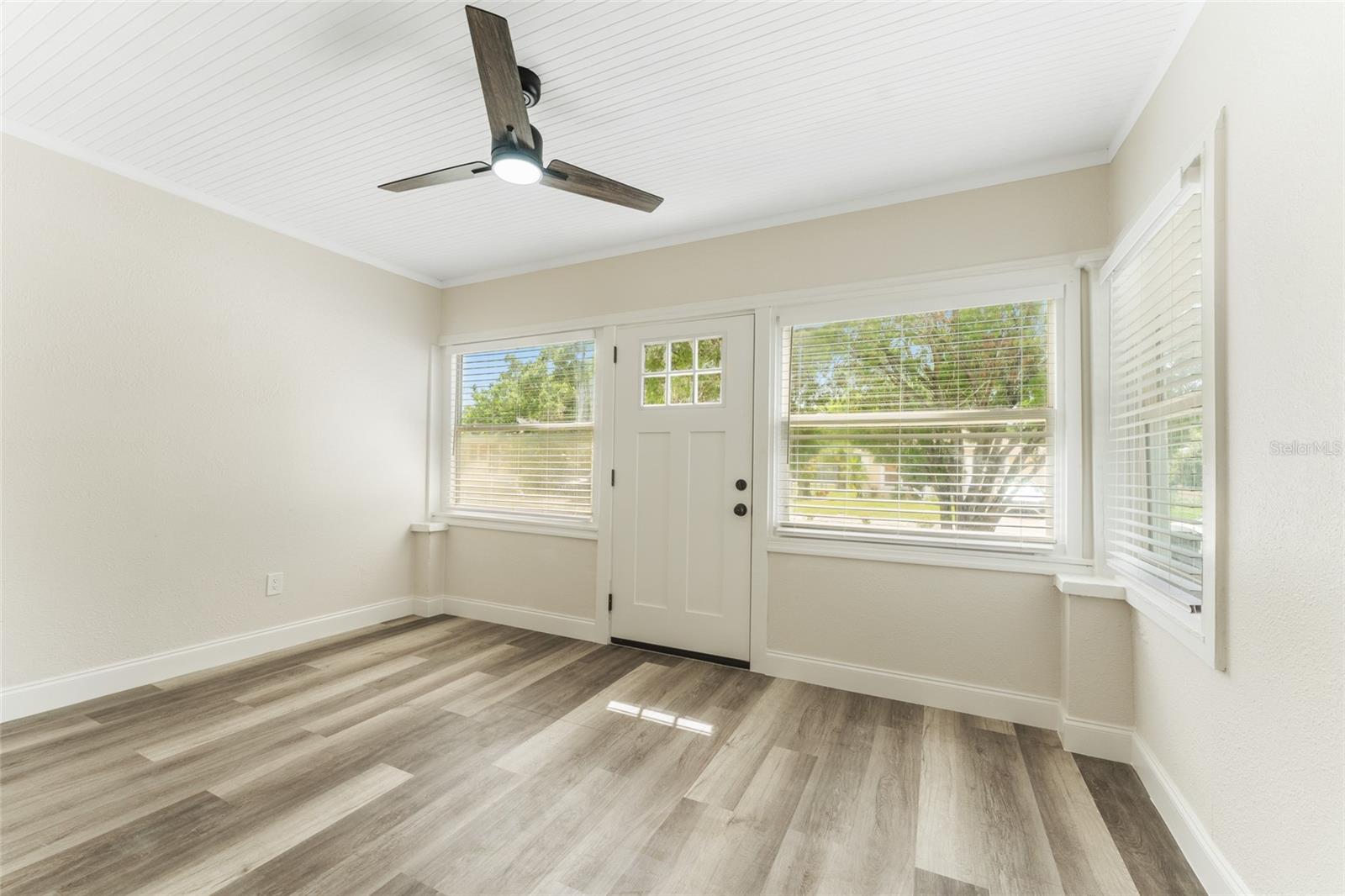 1922 23rd, St Petersburg, FL 33712
