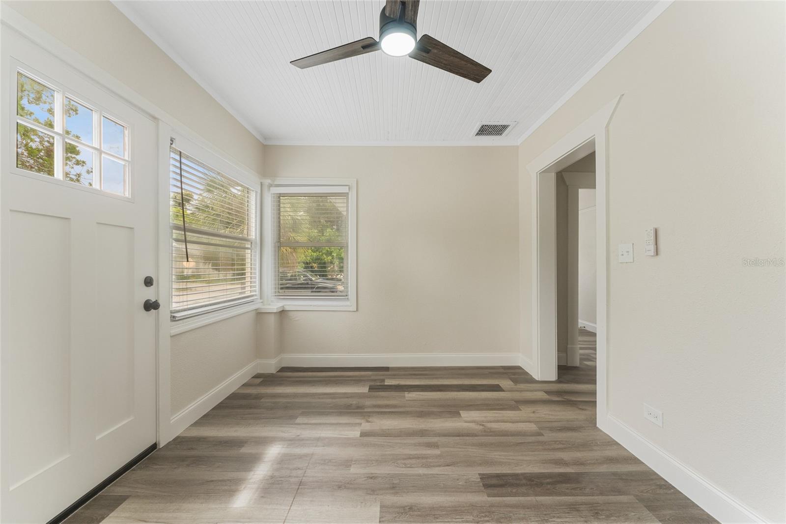 1922 23rd, St Petersburg, FL 33712