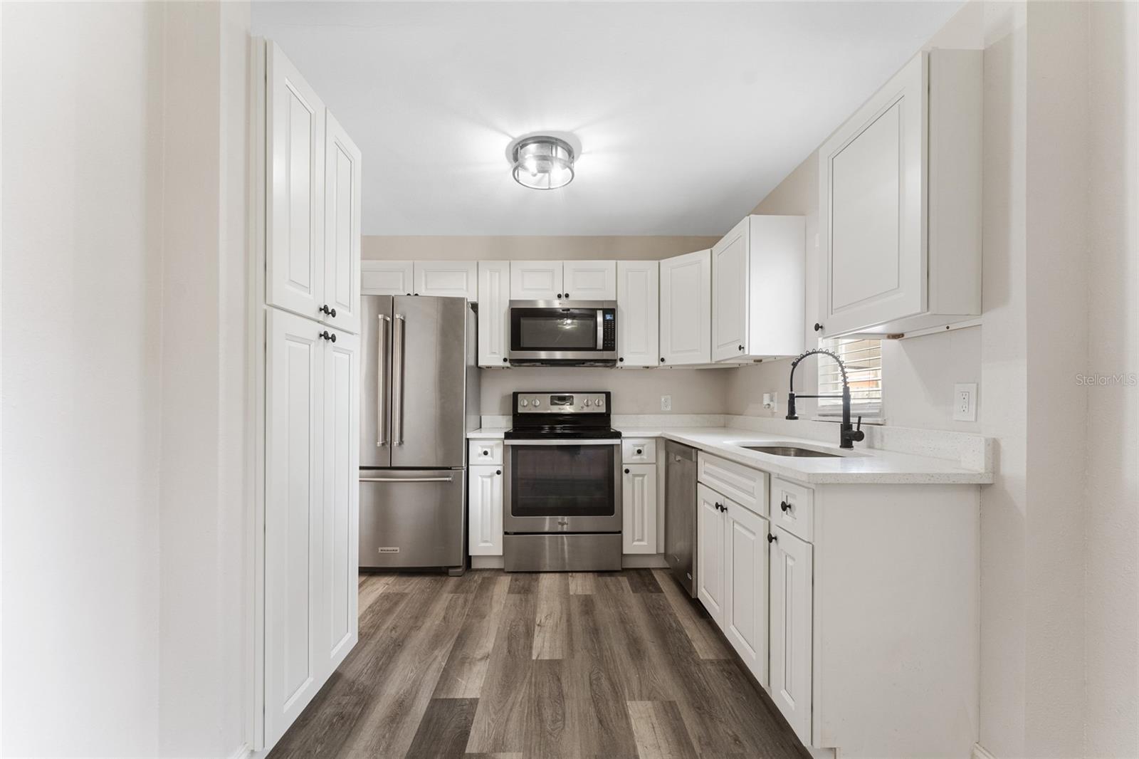 1922 23rd, St Petersburg, FL 33712