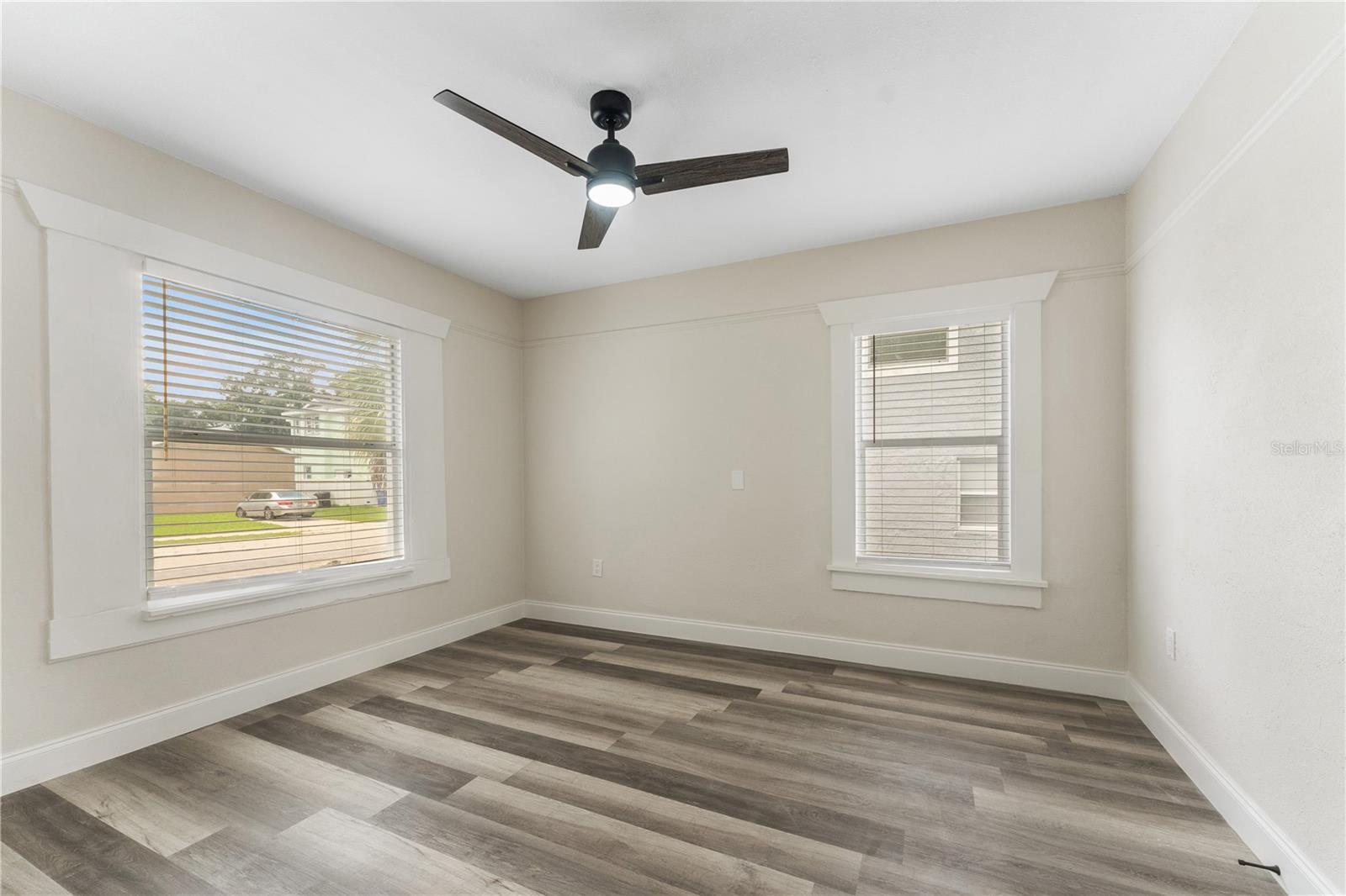 1922 23rd, St Petersburg, FL 33712