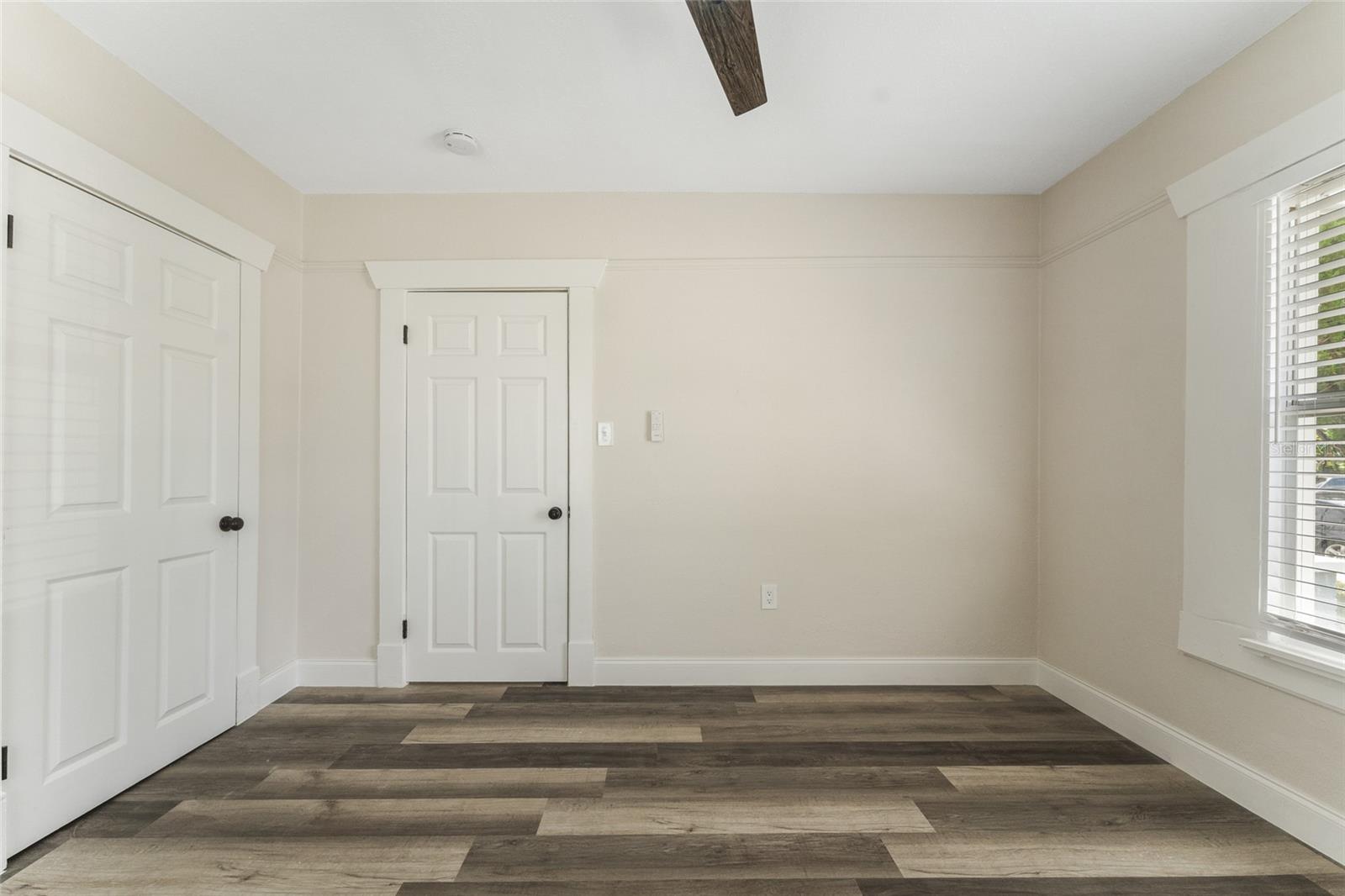 1922 23rd, St Petersburg, FL 33712