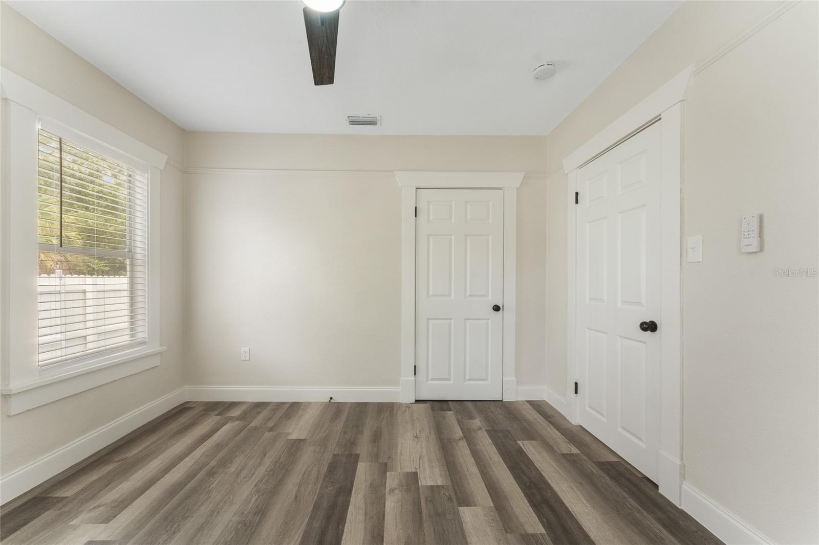 1922 23rd, St Petersburg, FL 33712