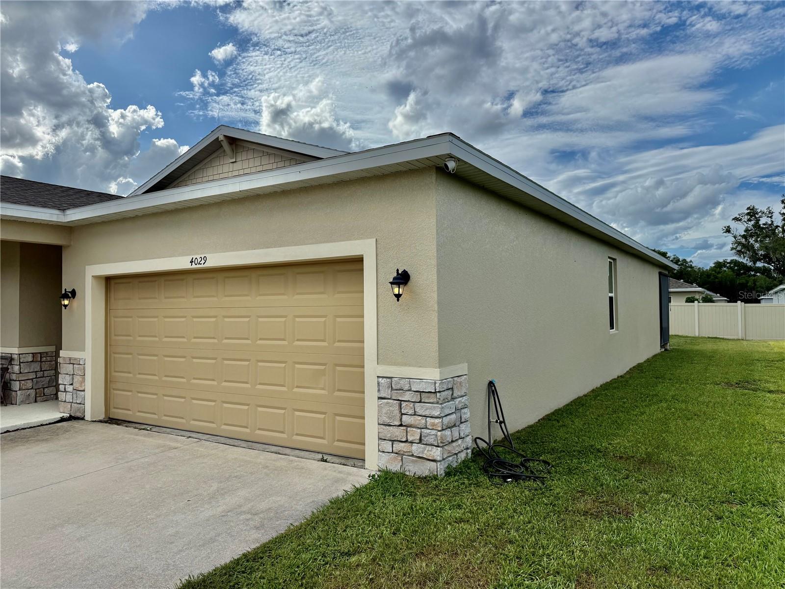 4029 Mayhill, Eustis, FL 32736