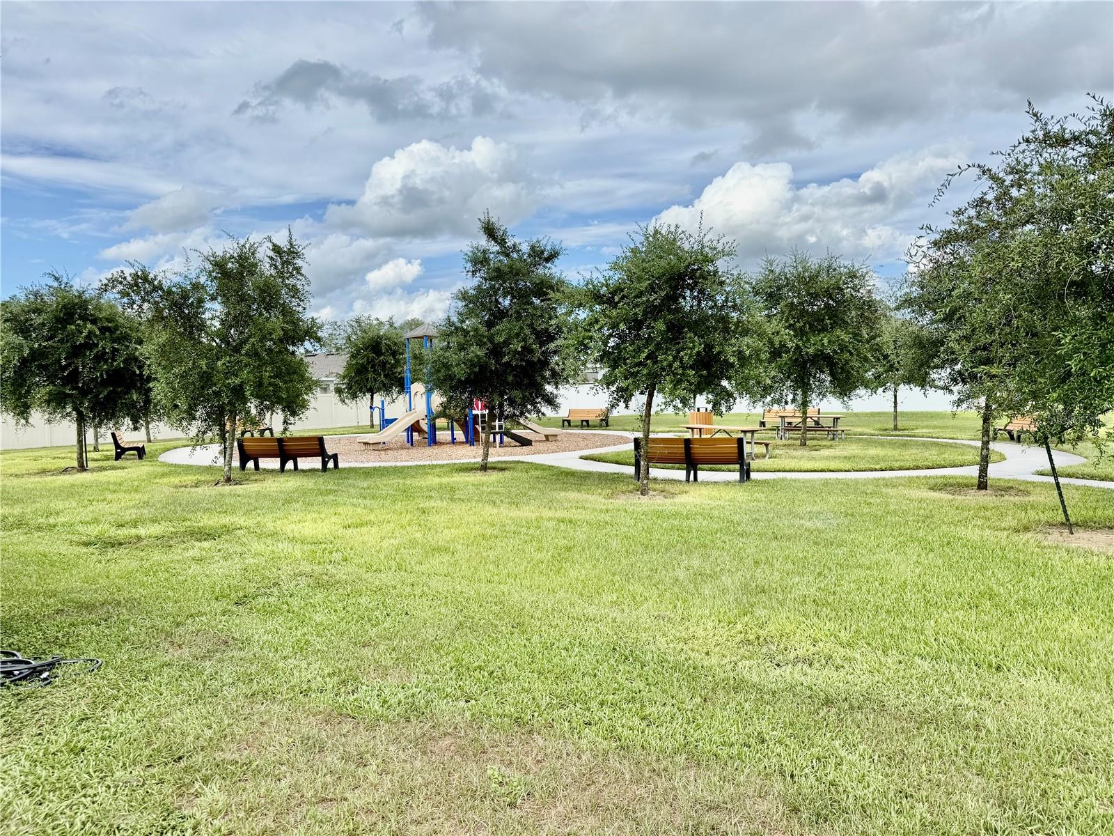 4029 Mayhill, Eustis, FL 32736