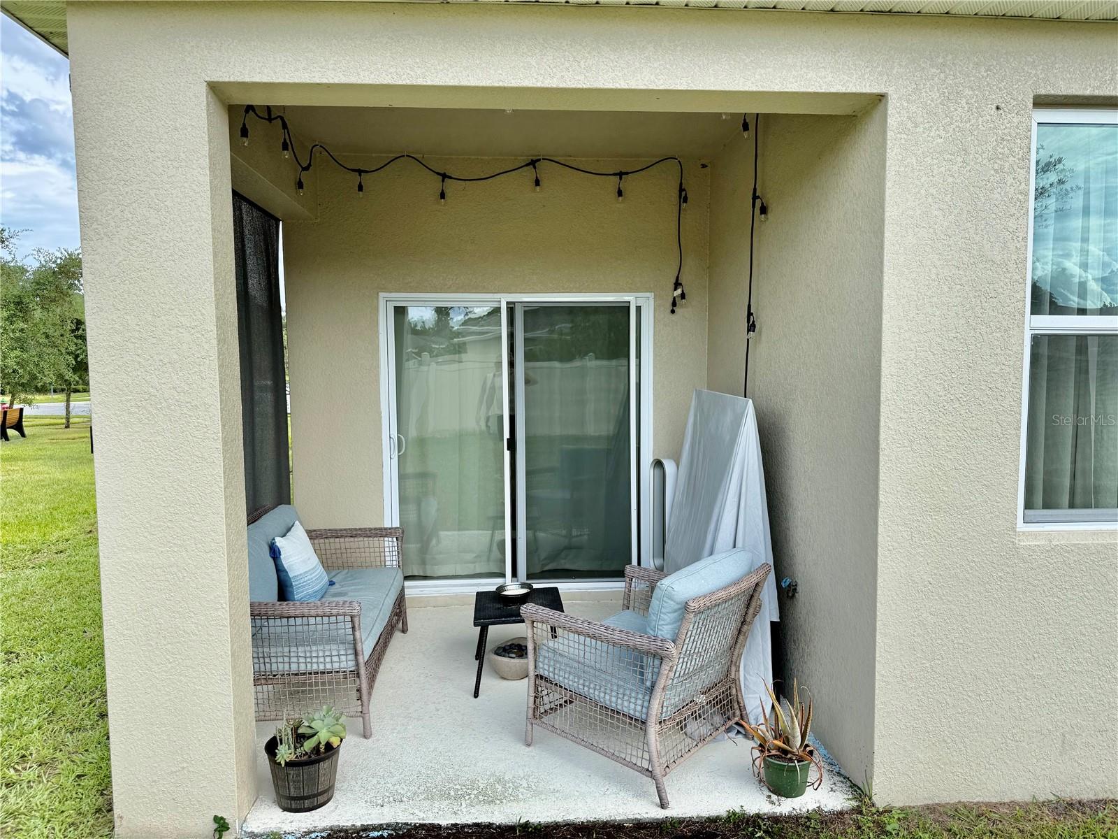 4029 Mayhill, Eustis, FL 32736