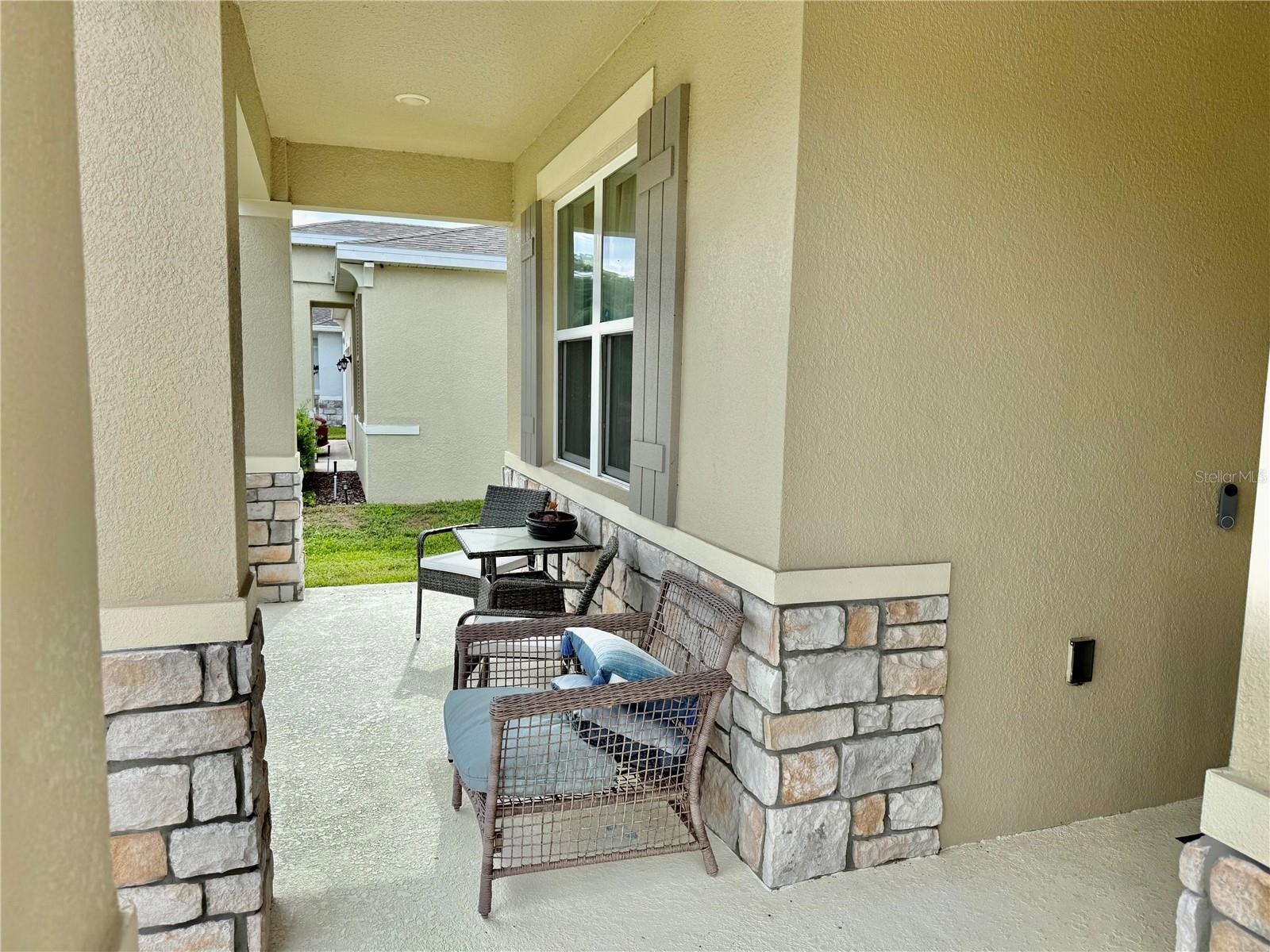 4029 Mayhill, Eustis, FL 32736