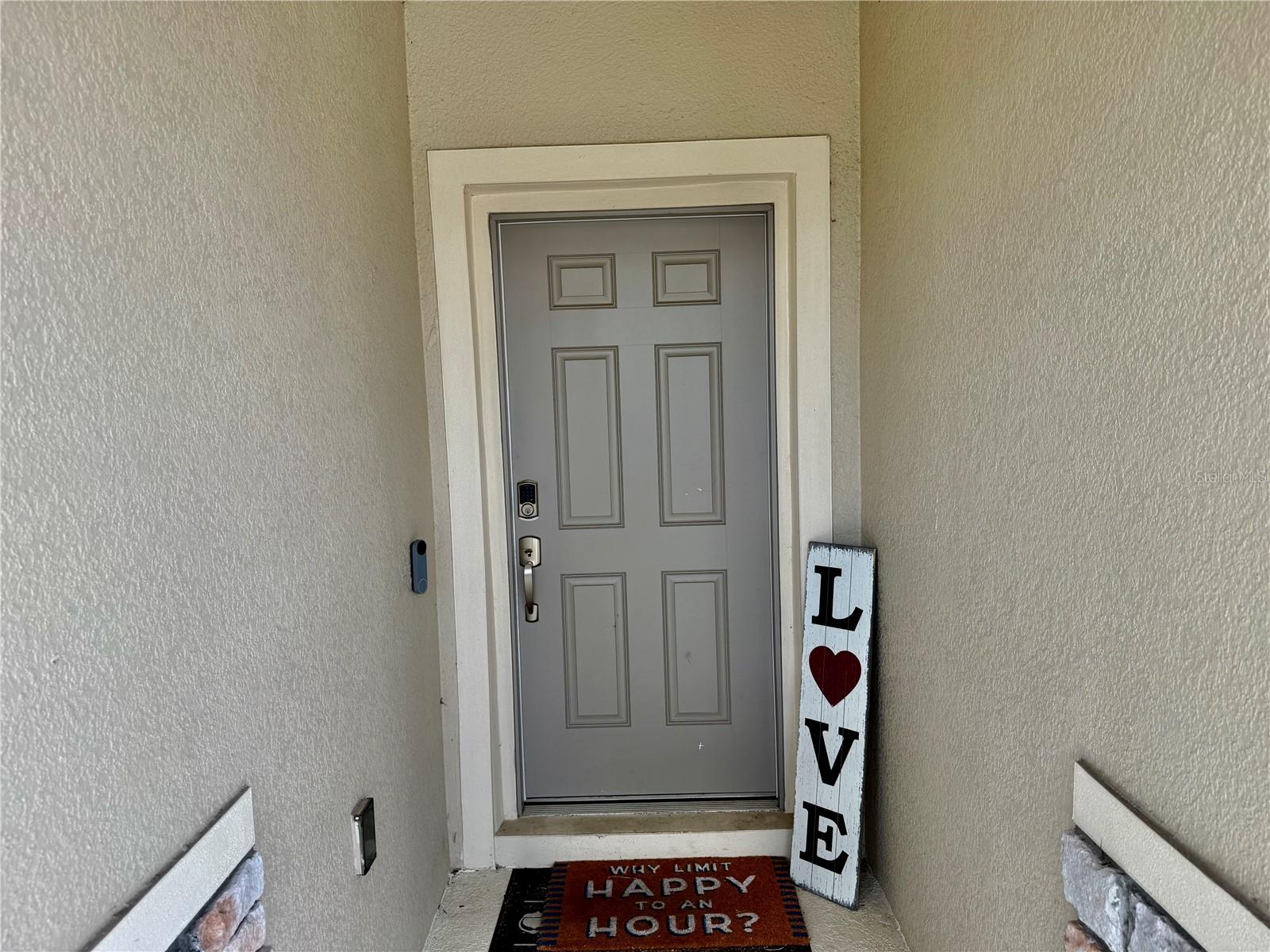 4029 Mayhill, Eustis, FL 32736