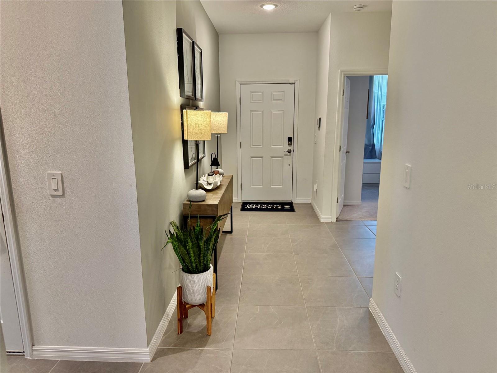 4029 Mayhill, Eustis, FL 32736
