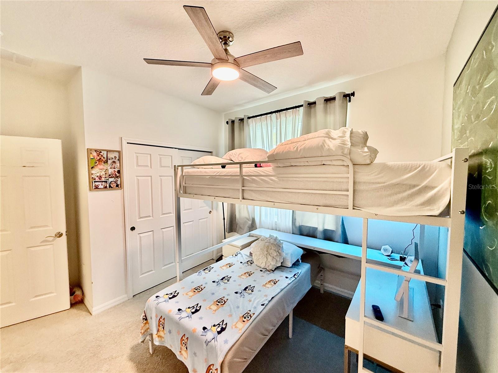 4029 Mayhill, Eustis, FL 32736
