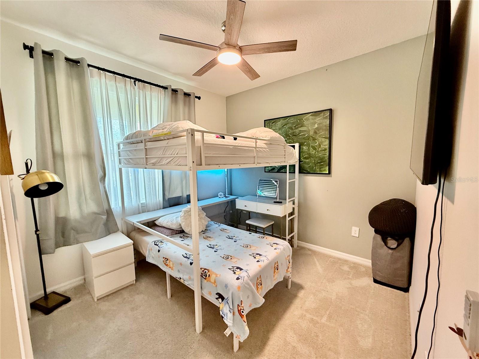 4029 Mayhill, Eustis, FL 32736