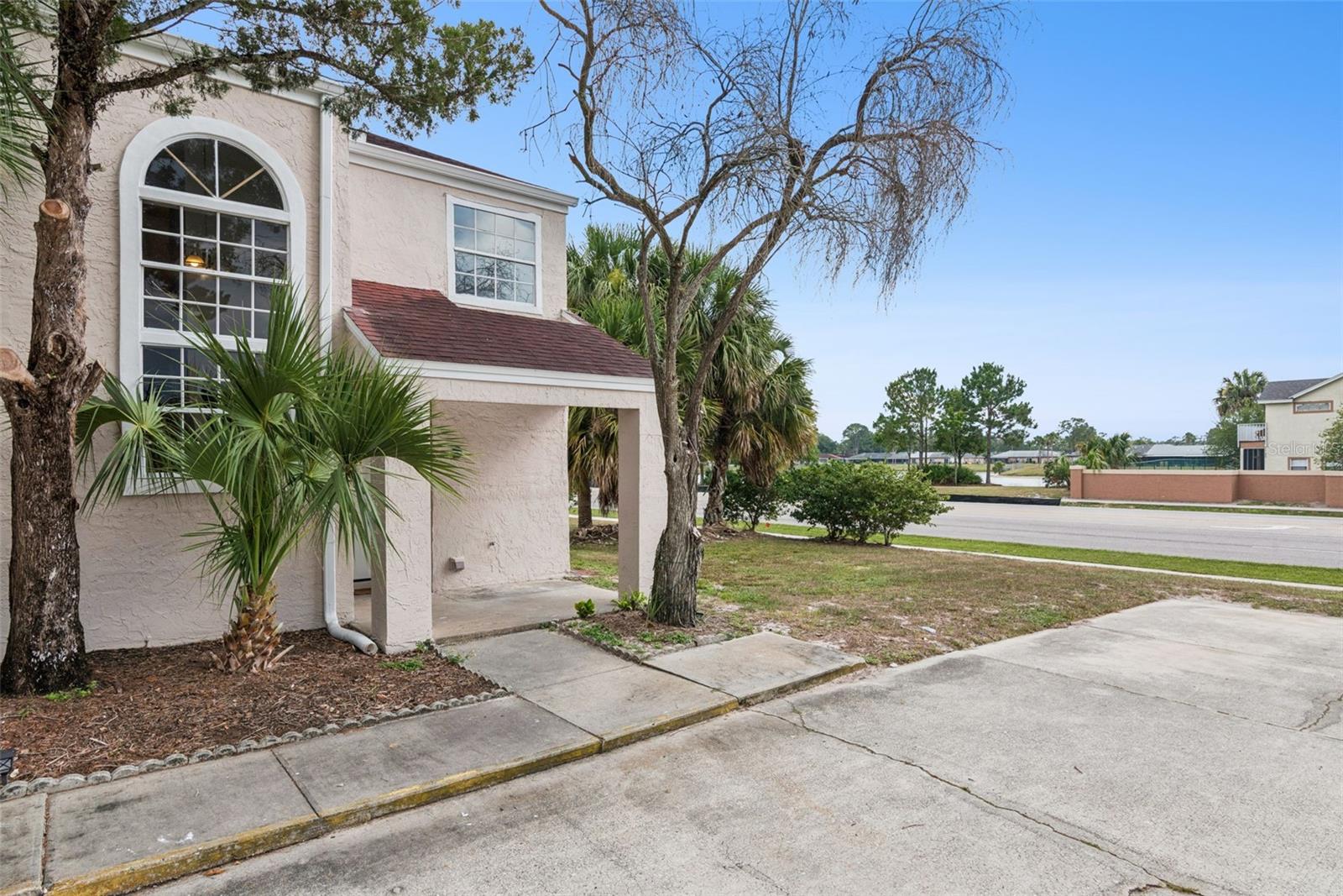 214 Majors Unit F, Kissimmee, FL 34743
