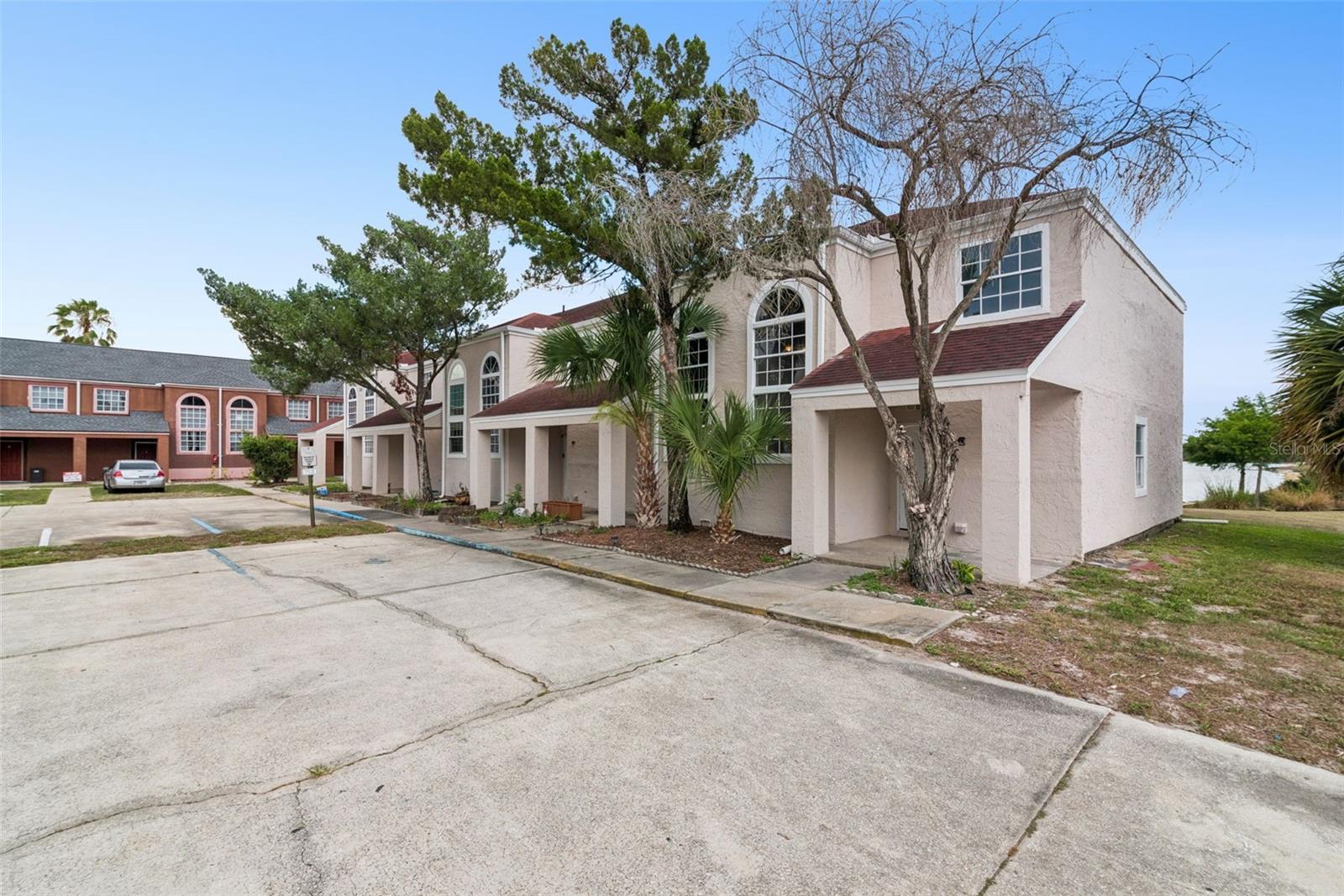 214 Majors Unit F, Kissimmee, FL 34743