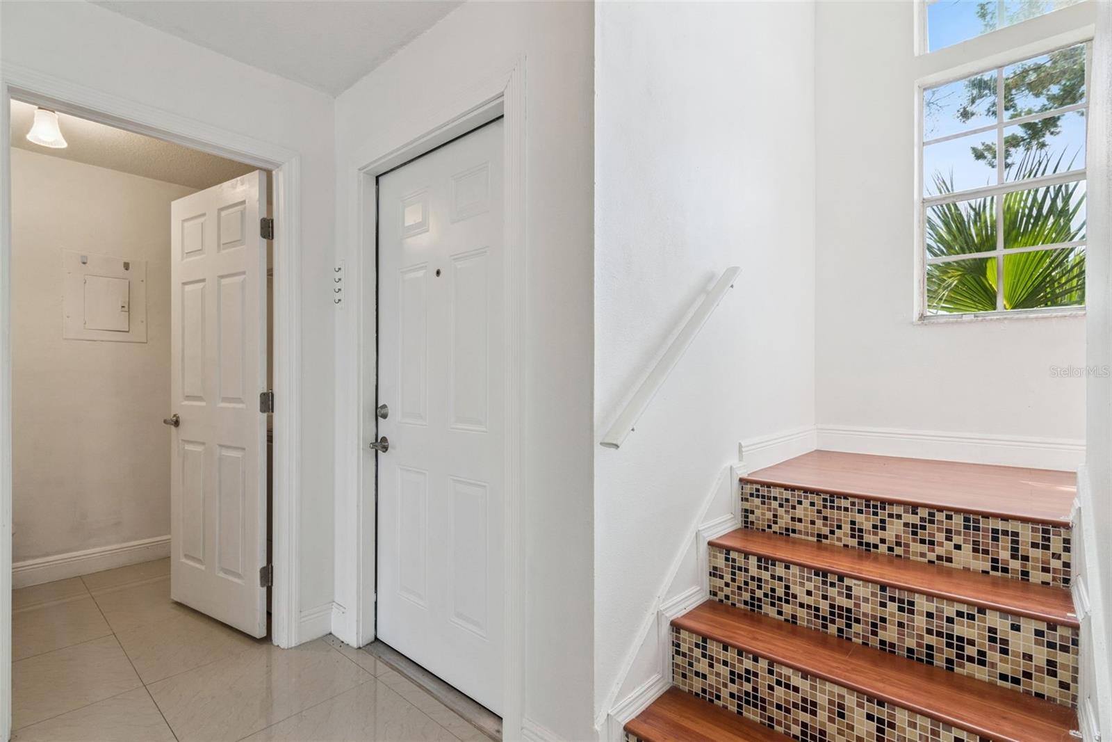 214 Majors Unit F, Kissimmee, FL 34743