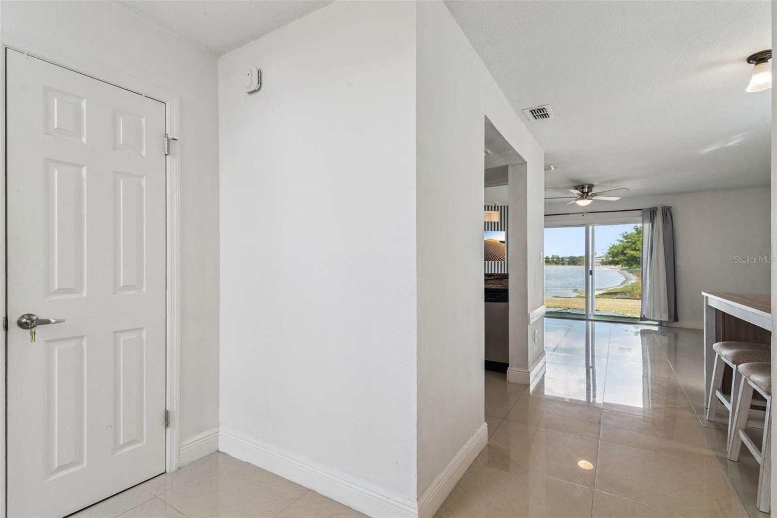214 Majors Unit F, Kissimmee, FL 34743