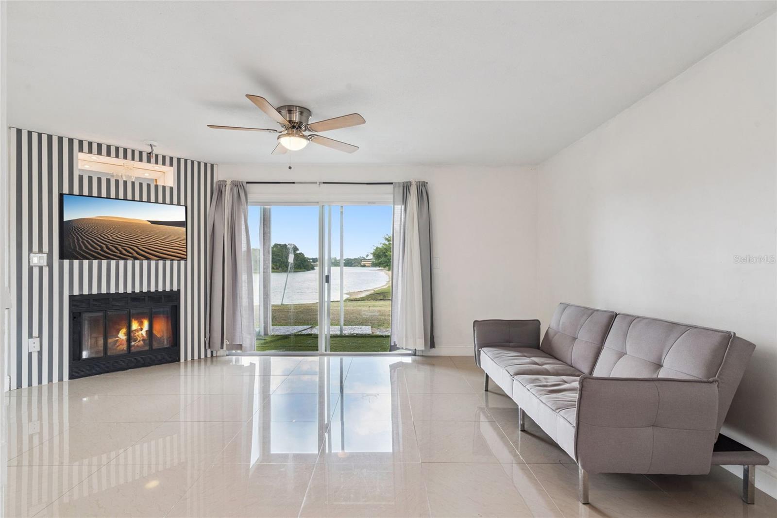 214 Majors Unit F, Kissimmee, FL 34743