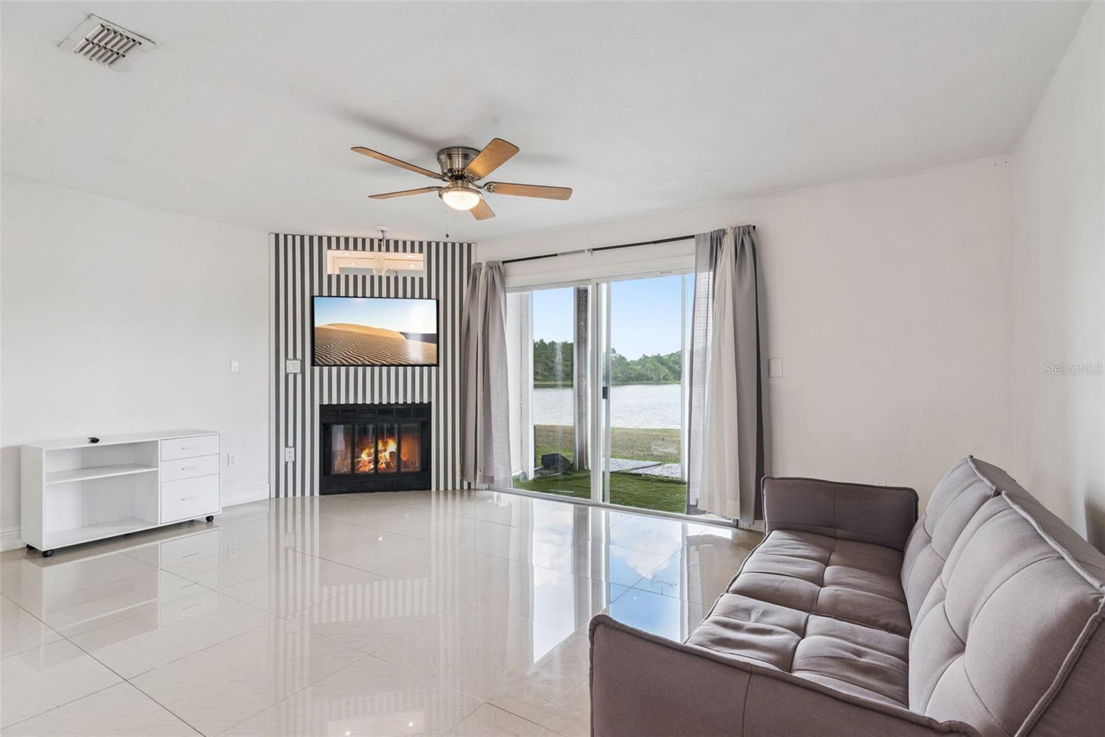 214 Majors Unit F, Kissimmee, FL 34743