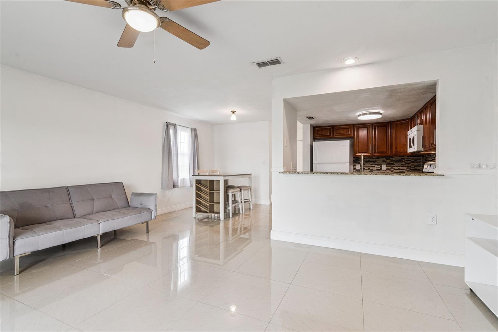 214 Majors Unit F, Kissimmee, FL 34743
