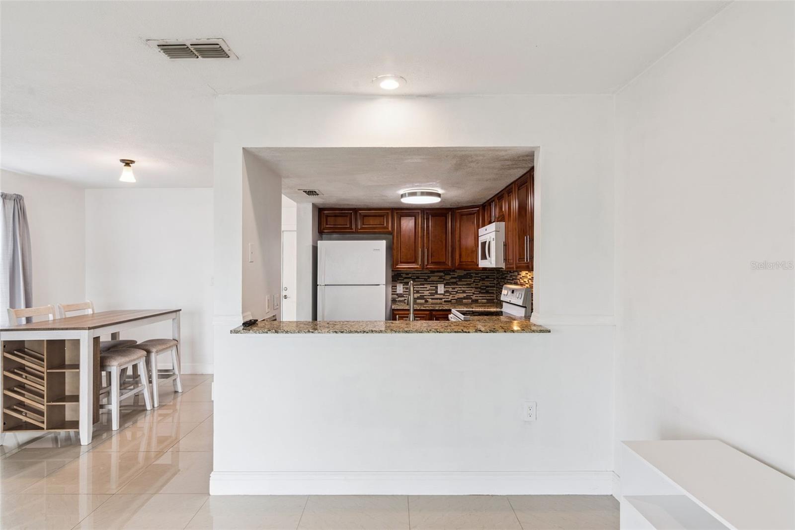 214 Majors Unit F, Kissimmee, FL 34743