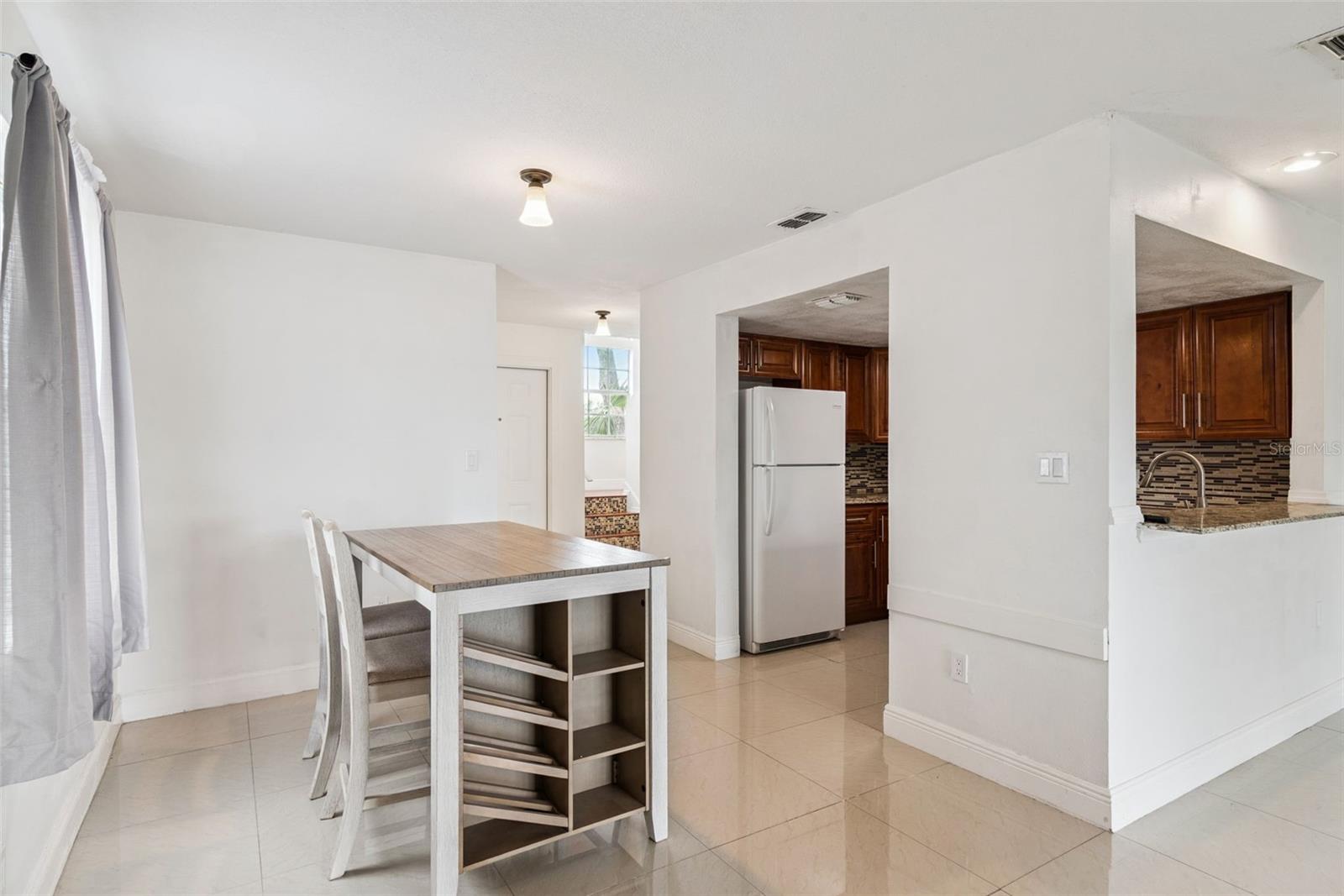 214 Majors Unit F, Kissimmee, FL 34743