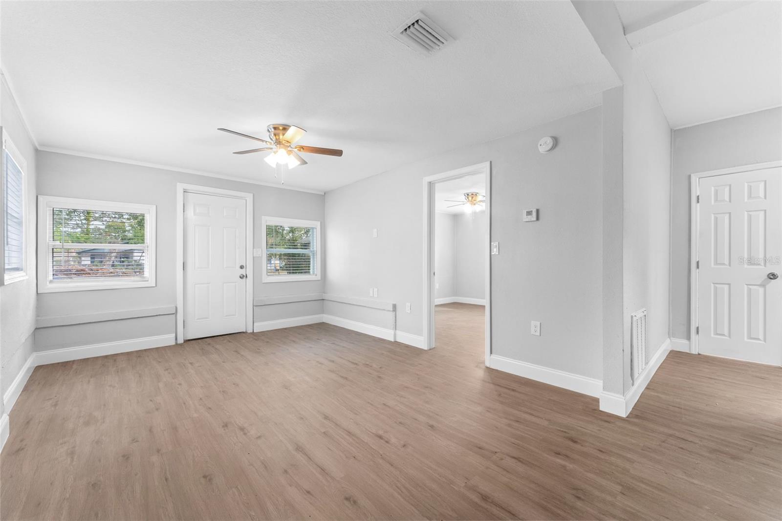 1927 13th, St Petersburg, FL 33705