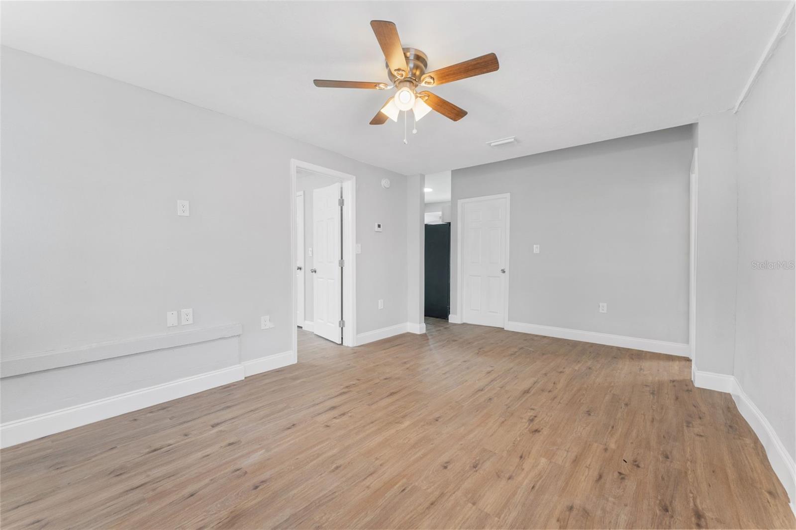1927 13th, St Petersburg, FL 33705