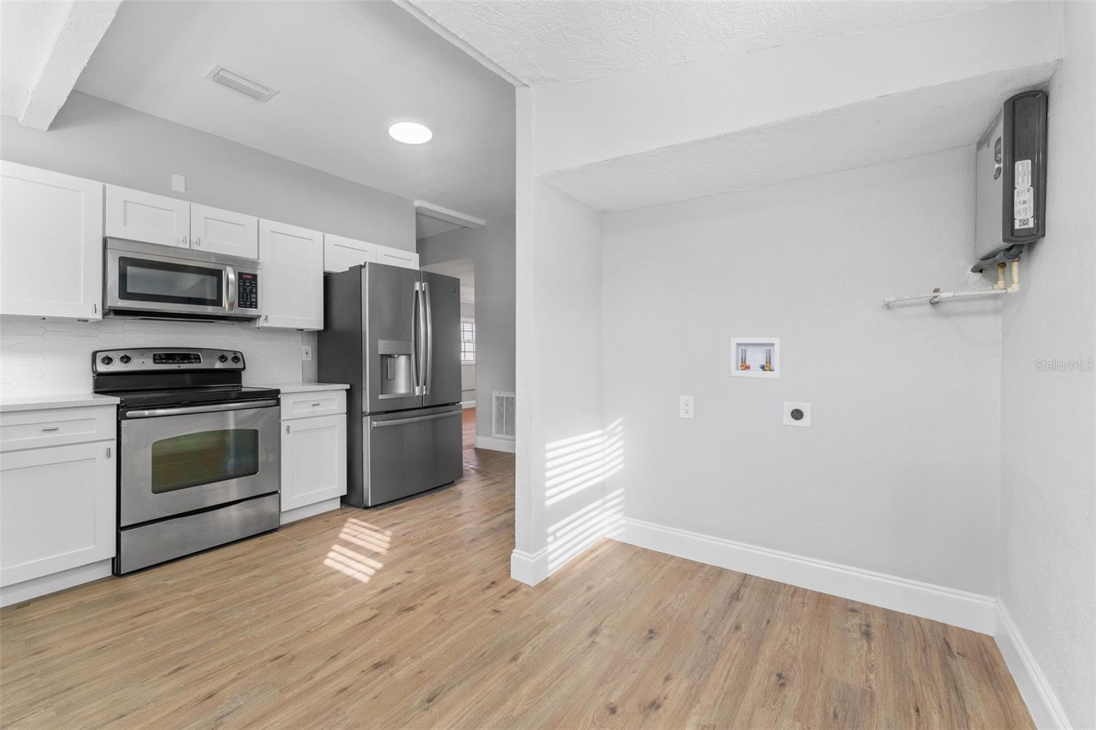 1927 13th, St Petersburg, FL 33705