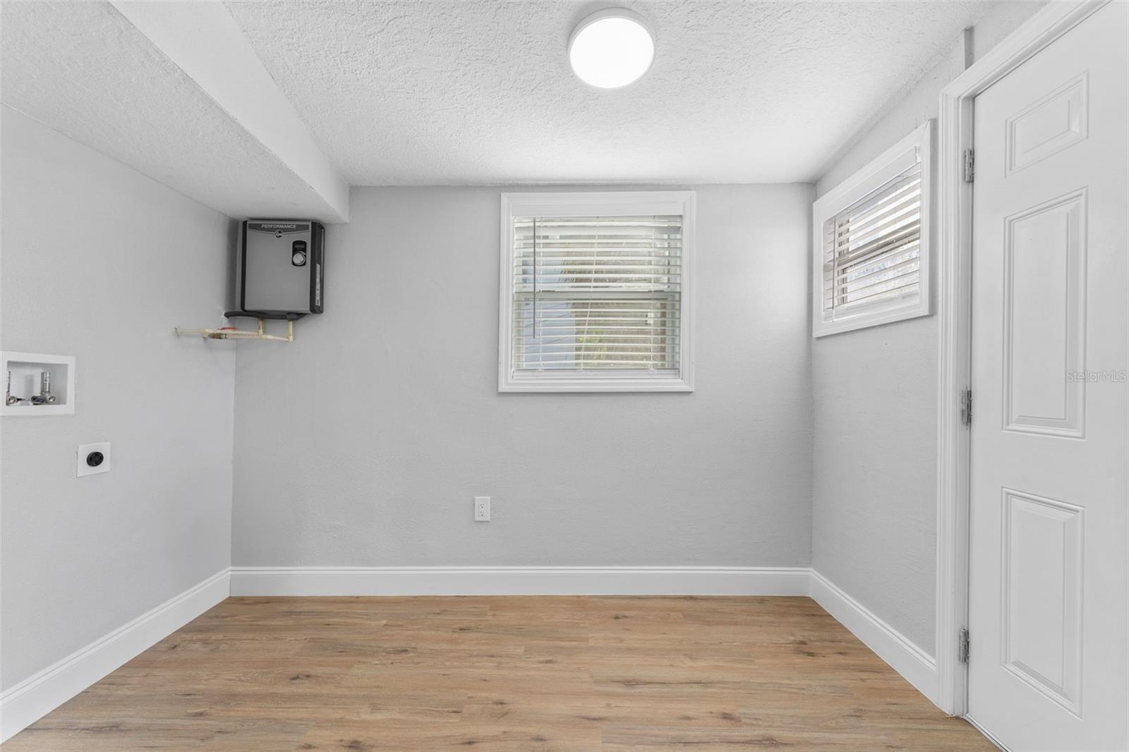 1927 13th, St Petersburg, FL 33705