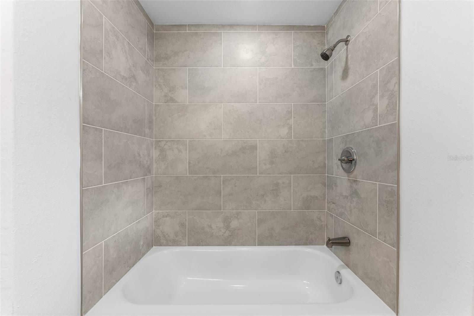 1927 13th, St Petersburg, FL 33705