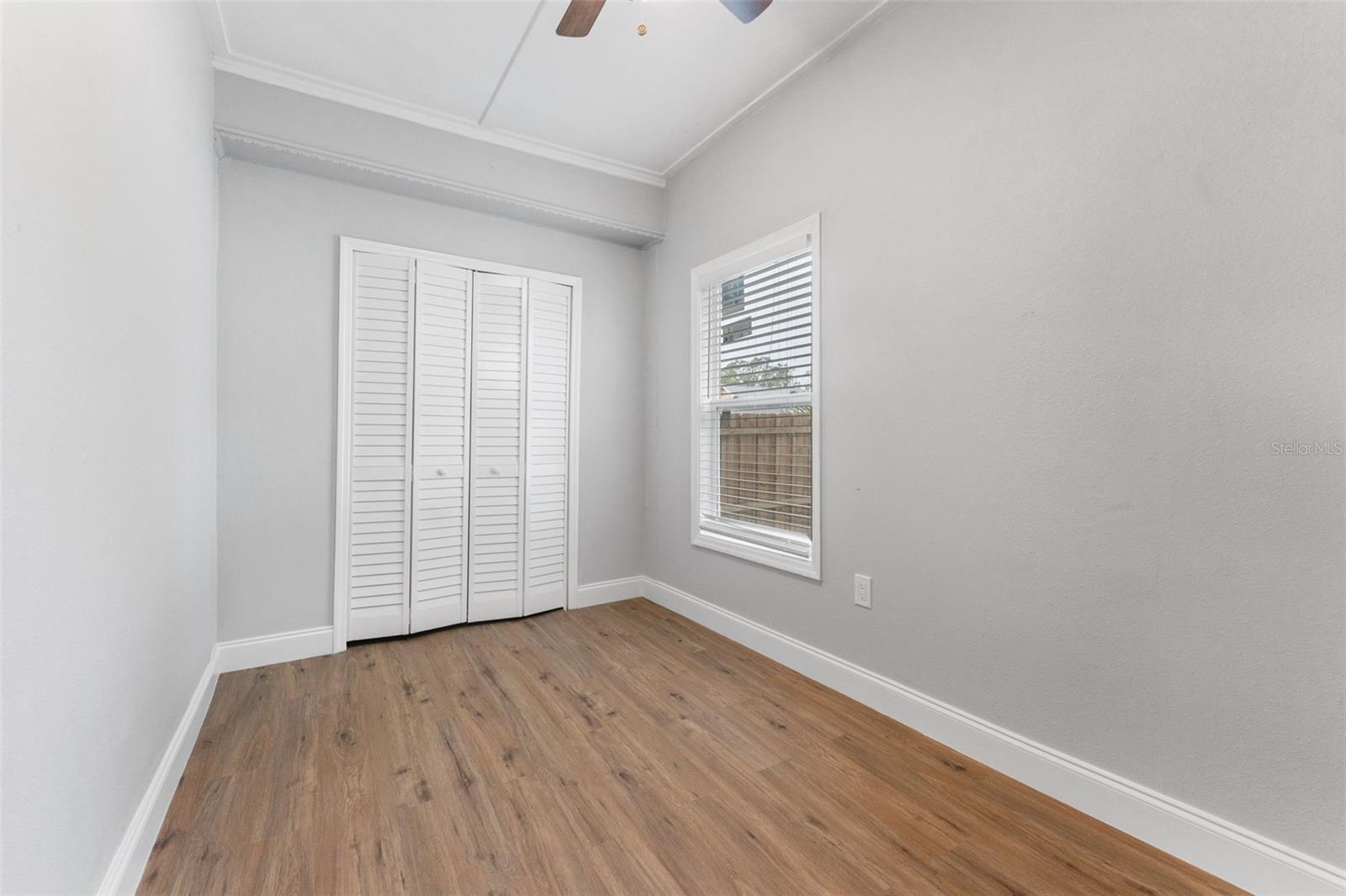 1927 13th, St Petersburg, FL 33705