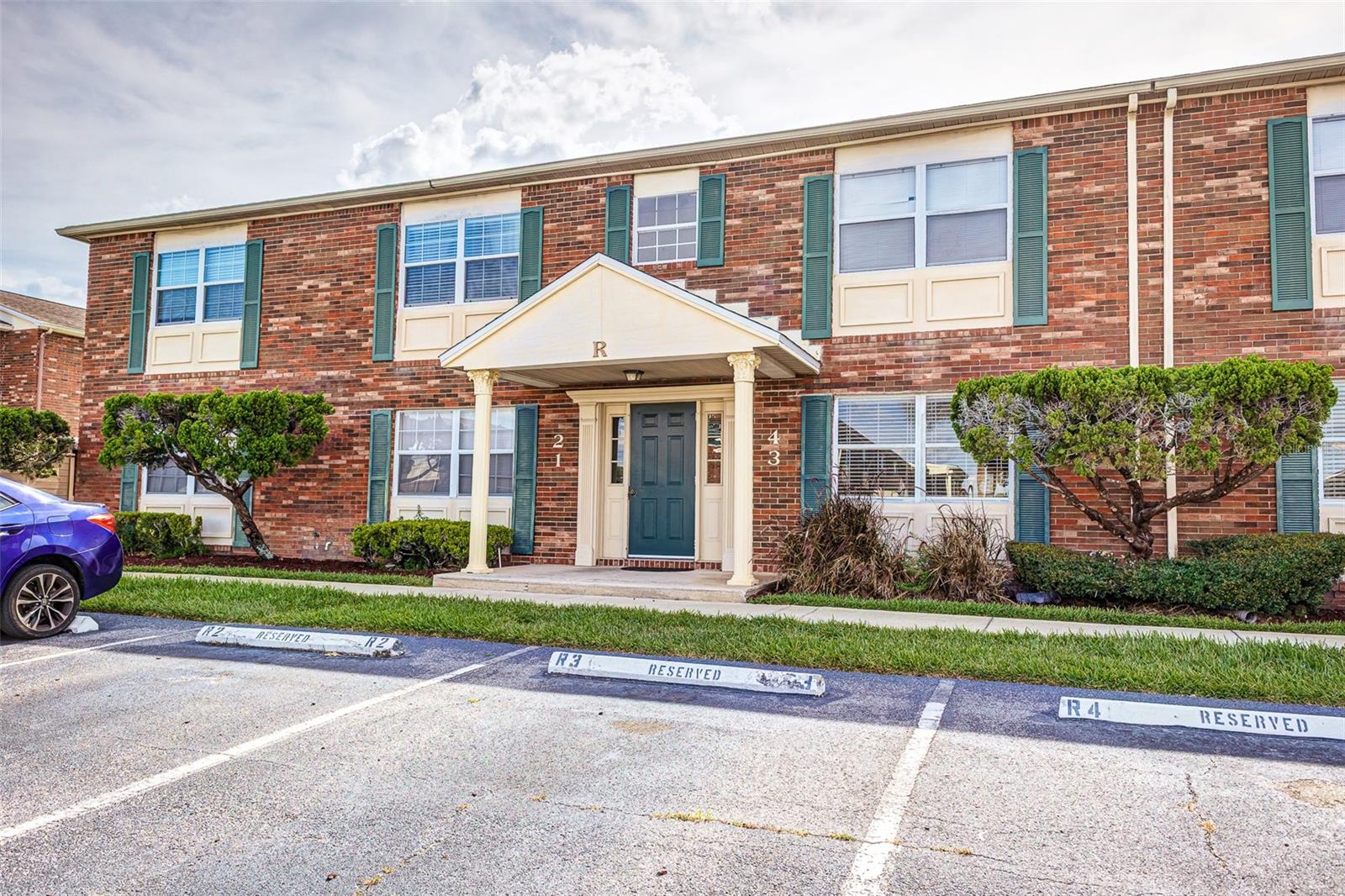 1920 Edgewood Unit R3, Lakeland, FL 33803