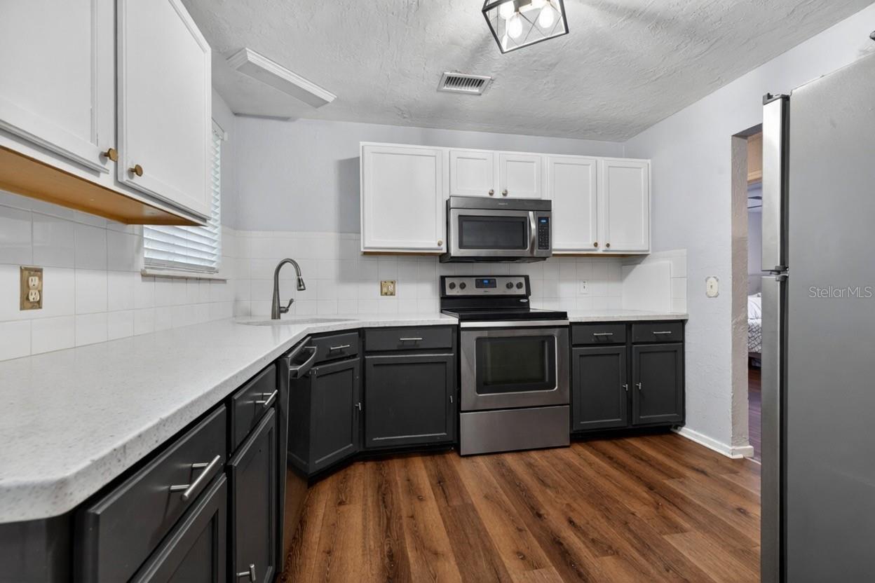 1213 55th, Gulfport, FL 33707