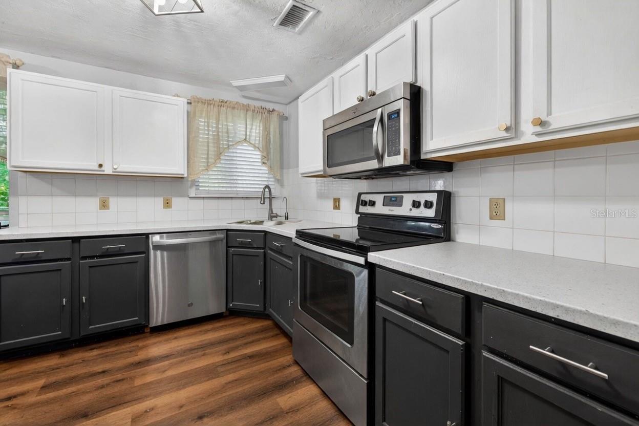 1213 55th, Gulfport, FL 33707