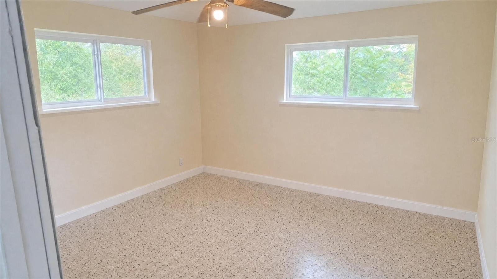 6631 Rosati, St Petersburg, FL 33707