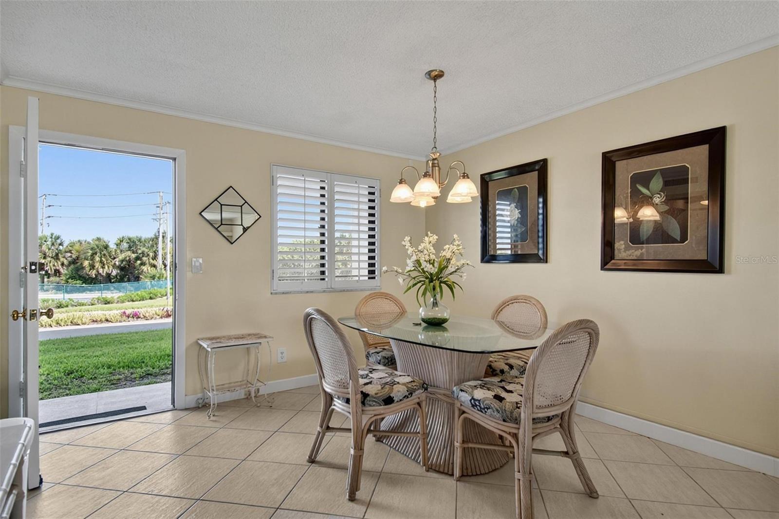 3500 Ocean Shore Unit 109, Flagler Beach, FL 32136