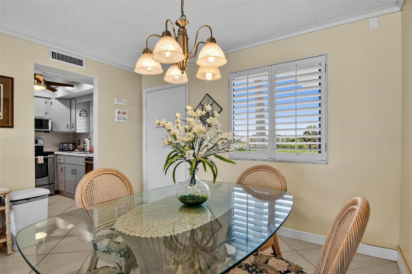 3500 Ocean Shore Unit 109, Flagler Beach, FL 32136