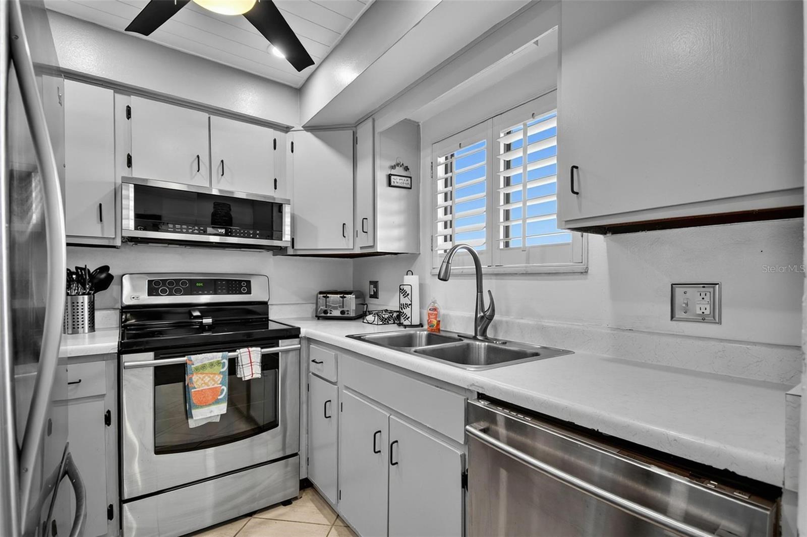 3500 Ocean Shore Unit 109, Flagler Beach, FL 32136