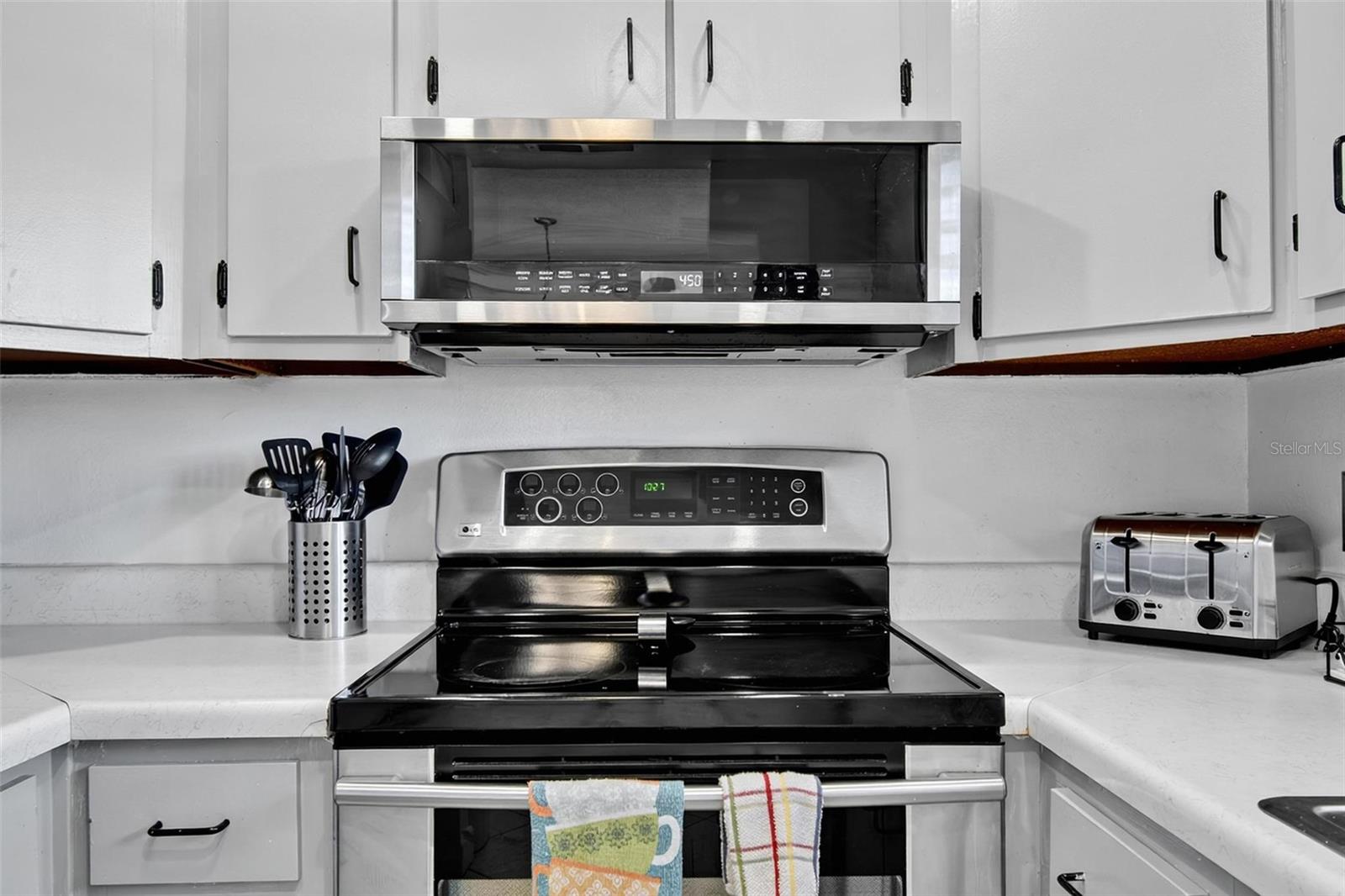 3500 Ocean Shore Unit 109, Flagler Beach, FL 32136