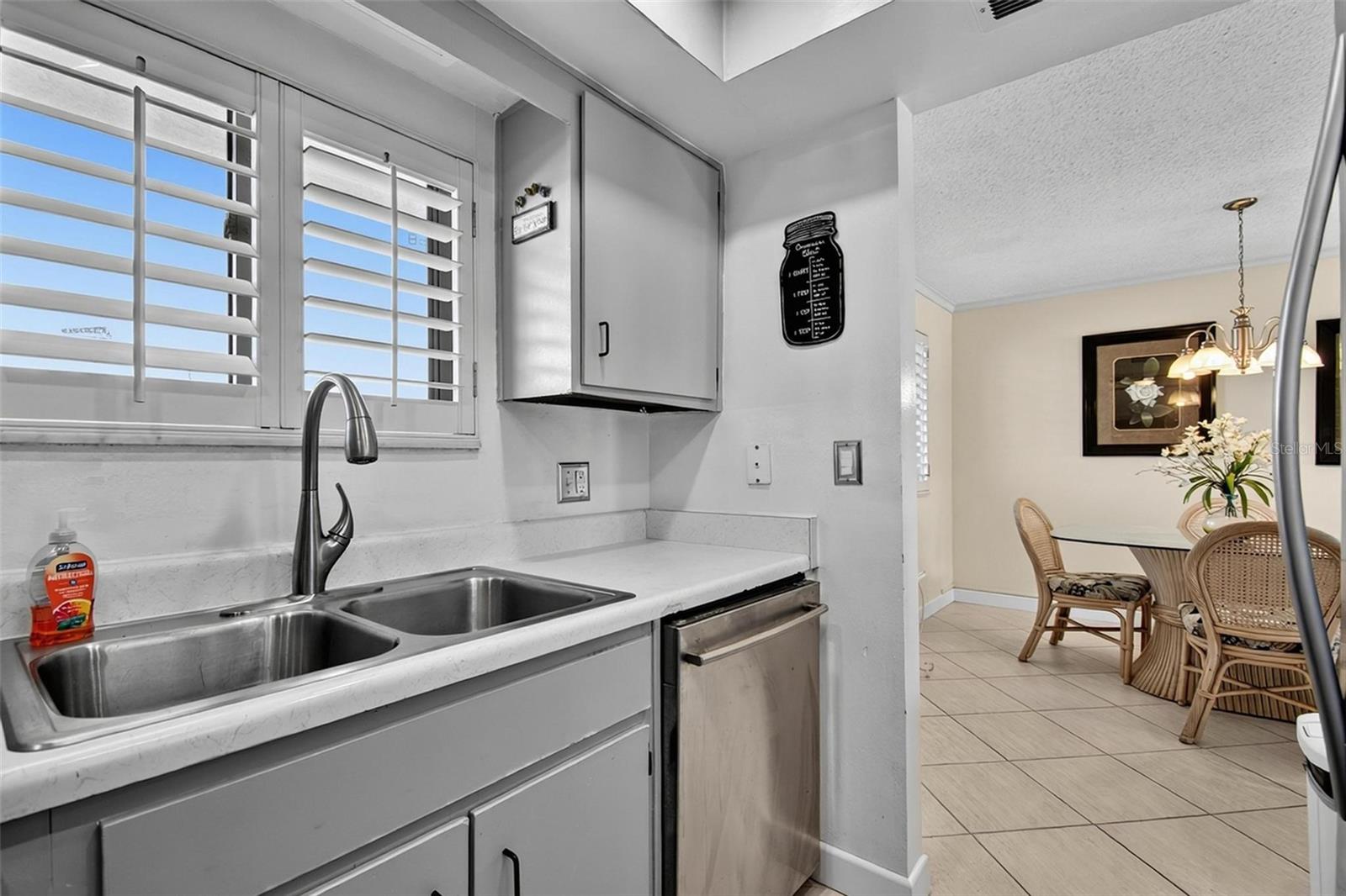 3500 Ocean Shore Unit 109, Flagler Beach, FL 32136