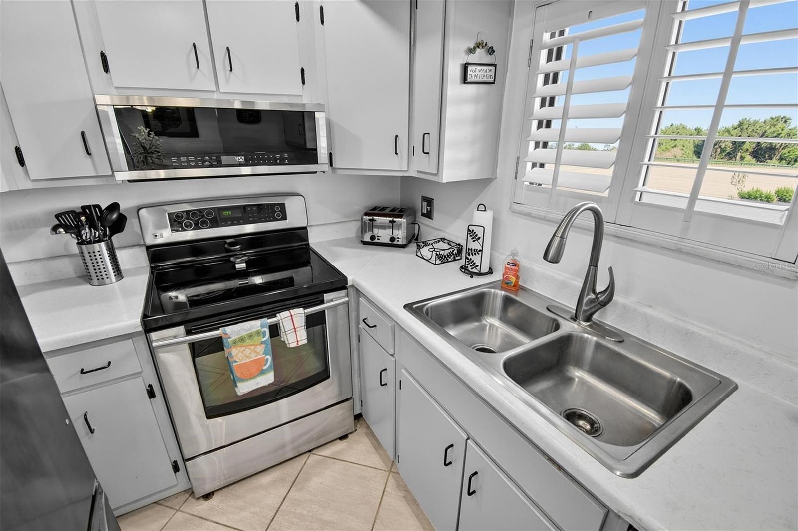3500 Ocean Shore Unit 109, Flagler Beach, FL 32136