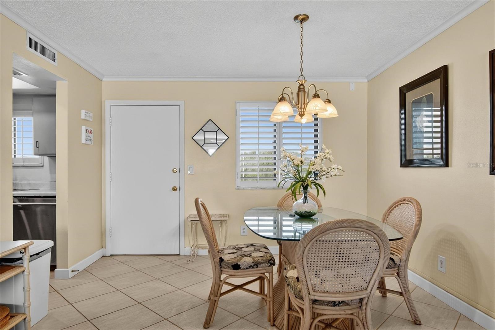 3500 Ocean Shore Unit 109, Flagler Beach, FL 32136