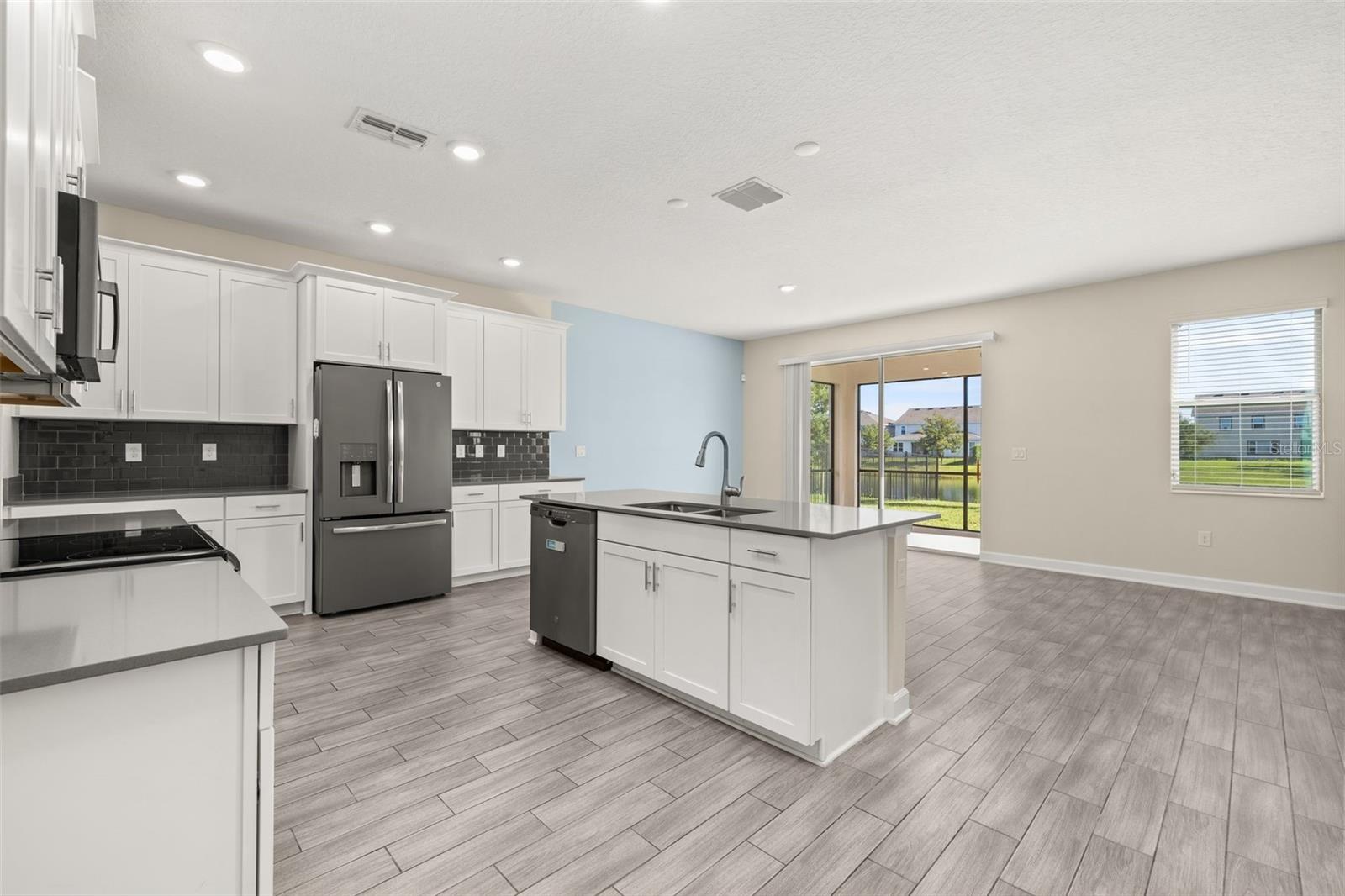4935 Chase, St Cloud, FL 34772