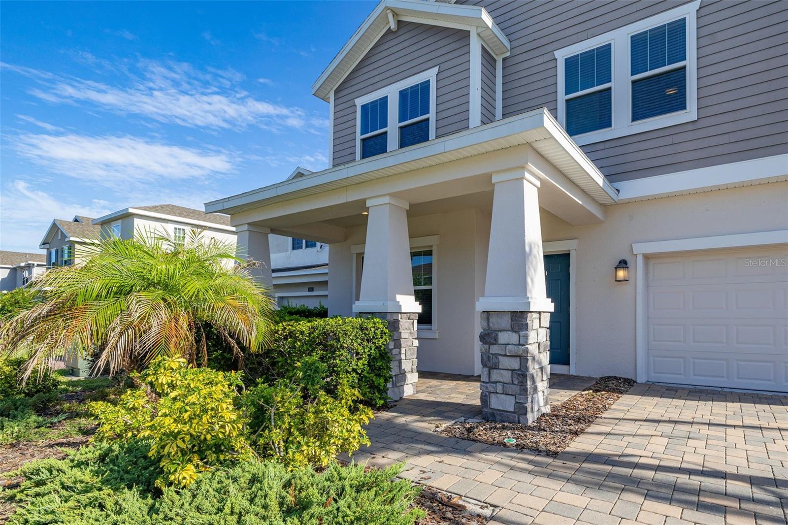 4935 Chase, St Cloud, FL 34772