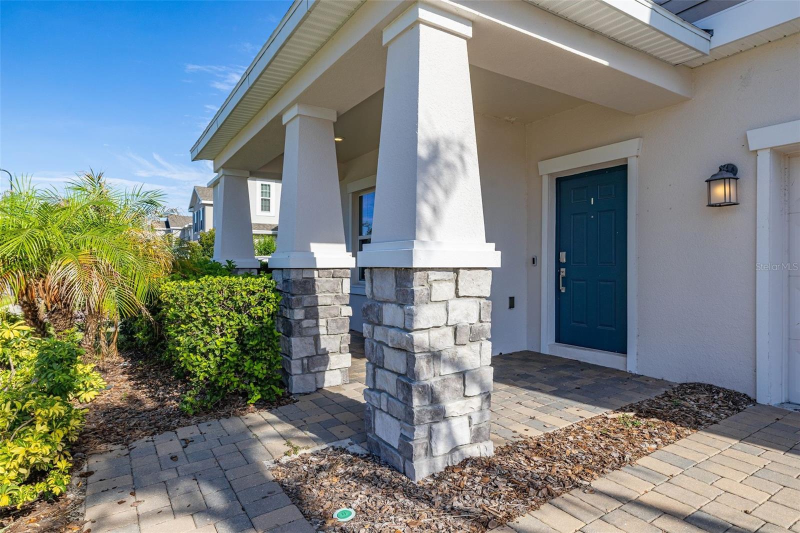 4935 Chase, St Cloud, FL 34772